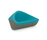 Seating Stones | Walter Knoll