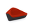 Seating Stones | Walter Knoll