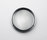 Pantarei | Artemide Outdoor