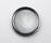 Pantarei | Artemide Outdoor