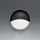 Pantarei | Artemide Outdoor