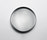 Pantarei | Artemide Outdoor