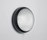 Pantarei | Artemide Outdoor