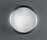 Pantarei | Artemide Outdoor
