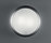 Pantarei | Artemide Outdoor