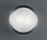 Pantarei | Artemide Outdoor