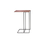 Oki | Walter Knoll