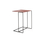Oki | Walter Knoll