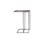 Oki | Walter Knoll