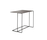 Oki | Walter Knoll