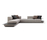 Yuuto | Walter Knoll