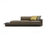 Yuuto | Walter Knoll