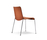 Liz | Walter Knoll