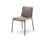 Liz | Walter Knoll