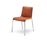 Liz | Walter Knoll