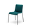 Liz | Walter Knoll