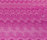 Missoni | Bolon