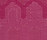 Missoni | Bolon