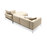 Model 1343 Piu | Intertime