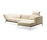 Model 1343 Piu | Intertime