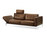 Model 1343 Piu | Intertime
