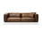 Model 1343 Piu | Intertime