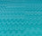 Missoni | Bolon