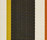 Missoni | Bolon