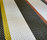 Missoni | Bolon
