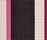 Missoni | Bolon