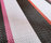 Missoni | Bolon