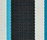 Missoni | Bolon