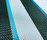 Missoni | Bolon