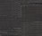 Missoni | Bolon