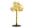 Leaf Lamp | Green Furniture Sweden