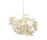 Leaf Lamp | Green Furniture Sweden