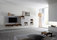Cubo | Sudbrock