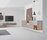 Cubo | Sudbrock