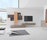 Cubo | Sudbrock