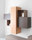 Cubo | Sudbrock