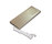 LED Slim-Pad - Flat and Powerful LED Under-Cabinet Luminaire | Hera