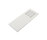 LED Slim-Pad - Flat and Powerful LED Under-Cabinet Luminaire | Hera
