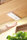 LED Slim-Pad - Flat and Powerful LED Under-Cabinet Luminaire | Hera