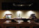 LED Slim-Pad - Flat and Powerful LED Under-Cabinet Luminaire | Hera