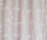 Brush | Création Baumann