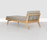 Mellow Daybed | Zeitraum