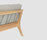 Mellow Daybed | Zeitraum