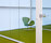 ELITE | ENVATECH
