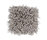 Moss | Kasthall