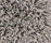 Moss | Kasthall